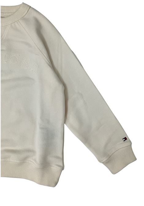  Tommy Hilfiger | KS0KS00626AEF